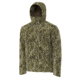 Gsm Muddy DV8 Mammoth Jacket Mossy Oak Bottomland XL, MUD-D4001-MOBL-XL