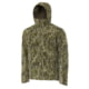 Gsm Muddy DV8 Mammoth Jacket Mossy Oak Bottomland XL, MUD-D4001-MOBL-XL