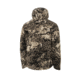 Gsm Muddy DV8 Mammoth Jacket Veil Canyon Grey XL, MUD-D4001-VCG-XL