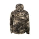 Gsm Muddy DV8 Mammoth Jacket Veil Canyon Grey XL, MUD-D4001-VCG-XL