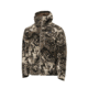Gsm Muddy DV8 Mammoth Jacket Veil Canyon Grey 3XL, MUD-D4001-VCG-3X