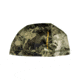 Gsm Muddy Lightweight Fleece Beanie Veil Canyon Grey, MUD-LW-BEANIE-VCG