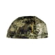 Gsm Muddy Lightweight Fleece Beanie Veil Canyon Grey, MUD-LW-BEANIE-VCG