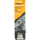Gsm Muddy Ninja Strips Combo Pack 3 Sizes Mossy Oak Bottomland, MUD-NSCP-MOBL