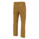 Gsm Muddy TRX Lightweight Pants Coyote Tan M Tall, MUD-LW-PNT-CY-MT