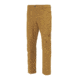 Gsm Muddy TRX Lightweight Pants Coyote Tan M Tall, MUD-LW-PNT-CY-MT