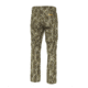 Gsm Muddy TRX Lightweight Pants Mossy Oak Bottomland L Tall, MUD-LW-PNT-MOB-LT
