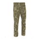 Gsm Muddy TRX Lightweight Pants Mossy Oak Bottomland M Tall, MUD-LW-PNT-MOB-MT