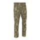 Gsm Muddy TRX Lightweight Pants Mossy Oak Bottomland M Tall, MUD-LW-PNT-MOB-MT