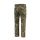 Gsm Muddy TRX Lightweight Pants Mossy Oak Greenleaf L, MUD-LW-PNT-MOGL-L