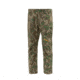 Gsm Muddy TRX Lightweight Pants Mossy Oak Greenleaf L, MUD-LW-PNT-MOGL-L