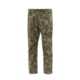 Gsm Muddy TRX Lightweight Pants Mossy Oak Greenleaf L, MUD-LW-PNT-MOGL-L
