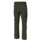 Gsm Muddy TRX Lightweight Pants Peat Moss 3XL, MUD-LW-PNT-PM-3X