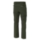 Gsm Muddy TRX Lightweight Pants Peat Moss 3XL, MUD-LW-PNT-PM-3X