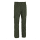 Gsm Muddy TRX Lightweight Pants Peat Moss L Tall, MUD-LW-PNT-PM-LT