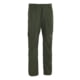 Gsm Muddy TRX Lightweight Pants Peat Moss XL Tall, MUD-LW-PNT-PM-XLT