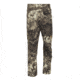 Gsm Muddy TRX Lightweight Pants Veil Canyon Grey 3XL, MUD-LW-PNT-VCG-3X