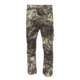 Gsm Muddy TRX Lightweight Pants Veil Canyon Grey 3XL, MUD-LW-PNT-VCG-3X