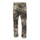 Gsm Muddy TRX Lightweight Pants Veil Canyon Grey 3XL, MUD-LW-PNT-VCG-3X