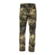 Gsm Muddy TRX Lightweight Pants Veil Canyon Hybrid M Tall, MUD-LW-PNT-VCH-MT