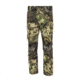 Gsm Muddy TRX Lightweight Pants Veil Canyon Hybrid XL Tall, MUD-LW-PNT-VCH-XLT
