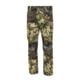 Gsm Muddy TRX Lightweight Pants Veil Canyon Hybrid 3XL, MUD-LW-PNT-VCH-3X