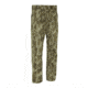 Gsm Muddy TRX Lightweight Rain Pants Mossy Oak Bottomland 3XL, MUD-LW-RPNT-MOB-3X