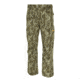 Gsm Muddy TRX Lightweight Rain Pants Mossy Oak Bottomland S, MUD-LW-RPNT-MOB-S
