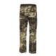 Gsm Muddy TRX Lightweight Rain Pants Veil Canyon Grey 3XL, MUD-LW-RPNT-VCG-3X