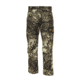 Gsm Muddy TRX Lightweight Rain Pants Veil Canyon Grey S, MUD-LW-RPNT-VCG-S