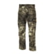 Gsm Muddy TRX Lightweight Rain Pants Veil Canyon Grey S, MUD-LW-RPNT-VCG-S