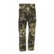 Gsm Muddy TRX Lightweight Rain Pants Veil Canyon Hybrid S, MUD-LW-RPNT-VCH-S
