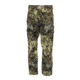 Gsm Muddy TRX Lightweight Rain Pants Veil Canyon Hybrid 3XL, MUD-LW-RPNT-VCH-3X