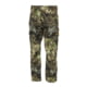 Gsm Muddy TRX Lightweight Rain Pants Veil Canyon Hybrid 3XL, MUD-LW-RPNT-VCH-3X