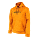 Gsm Muddy TRX Performance Hoodie Blaze Orange L, MUD-MW-PHD-BO-L