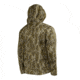 Gsm Muddy TRX Performance Hoodie Mossy Oak Bottomland 3XL, MUD-MW-PHD-MOBL-3X