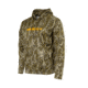 Gsm Muddy TRX Performance Hoodie Mossy Oak Bottomland 3XL, MUD-MW-PHD-MOBL-3X