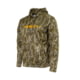 Gsm Muddy TRX Performance Hoodie Mossy Oak Bottomland S, MUD-MW-PHD-MOBL-S