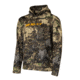 Gsm Muddy TRX Performance Hoodie Veil Canyon Hybrid S, MUD-MW-PHD-VCH-S