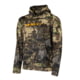 Gsm Muddy TRX Performance Hoodie Veil Canyon Hybrid S, MUD-MW-PHD-VCH-S