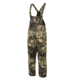 Gsm Muddy TRX Waterproof Sherpa Fleece Bib Overalls Veil Canyon Hybrid 3XL, MUD-WTP-SHBIB-VCH-3X