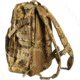 Guard Dog Body Armor Tactical BookBag w/Level IIIa Soft Armor Insert, Multicam, IIIA-CLASSICBAG-MC