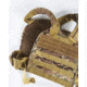 Guard Dog Body Armor Terrier Plate Carrier, Multicam, S-2XL, TERRIER-MC