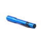 Guard Dog Security Penpoint Flashlight, Blue, TL-GDP150BL