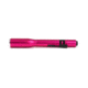Guard Dog Security Penpoint Flashlight, Pink, TL-GDP150PK