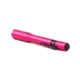 Guard Dog Security Penpoint Flashlight, Pink, TL-GDP150PK
