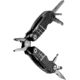 Guardian D2, Mini Tool 31-001371