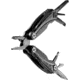 Guardian K3, Mini Tool 31-001391