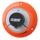 Guest On/Off Switch w/o AFD Battery 75448