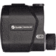 Guide Sensmart S600 LRF - Laser Range Finder, S600LRF